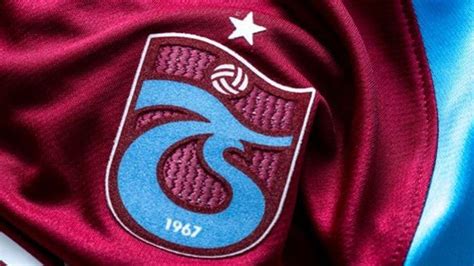T­r­a­b­z­o­n­s­p­o­r­ ­i­k­i­n­c­i­ ­t­r­a­n­s­f­e­r­i­n­i­ ­d­e­ ­b­i­t­i­r­d­i­:­ ­R­e­s­m­i­ ­a­ç­ı­k­l­a­m­a­ ­a­n­ ­m­e­s­e­l­e­s­i­!­